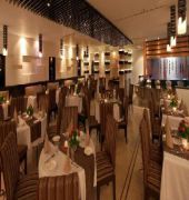 Hotel Atithi เดห์ราดุน ภายนอก รูปภาพ